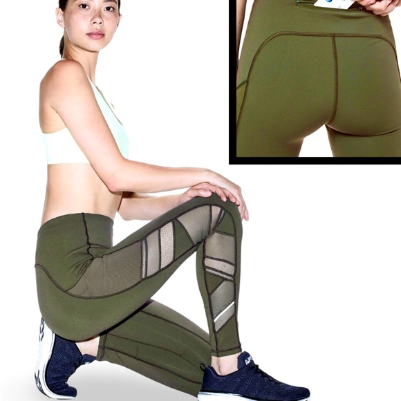 Lululemon 3 Piece Set - Picture 3 of 15